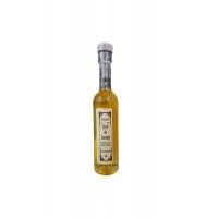 Liquor Orange Regionalarte 5 Cl