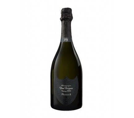 Champagne Dom Perignon 2017 75 Cl - 19082 - Garrafeira Soares