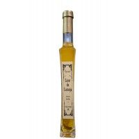 Liquor Orange Regionalarte 20 Cl