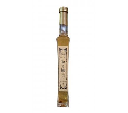 Liquor Bolota Regionalarte 20 Cl