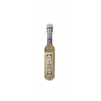 Licor Regionalarte Medronho 5 Cl