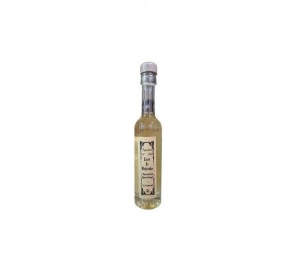 Liquor Medronho Regionalarte 5 Cl