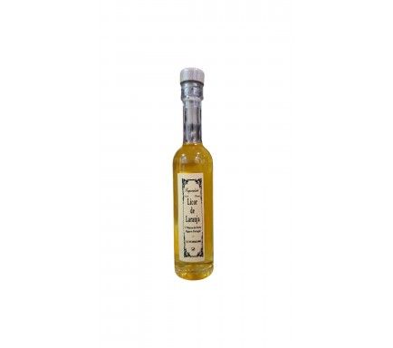 Liquor Orange Regionalarte 5 Cl
