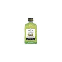 Licor Limoncello Vila Massa 5 Cl