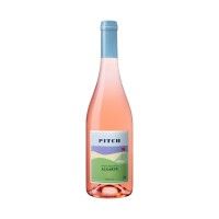 Vinho Rose Pitch 75 Cl