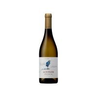 White Wine Altitude By Duorum 75 Cl