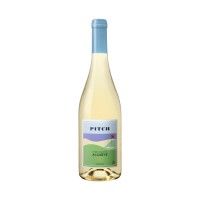 Vinho Branco Pitch 75 Cl