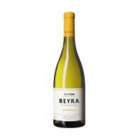 White Wine Beyra Chardonnay 75 Cl