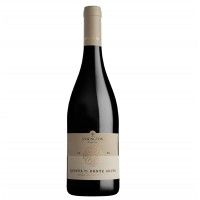 Red Wine Quinta Fonte Souto 2020 75 Cl
