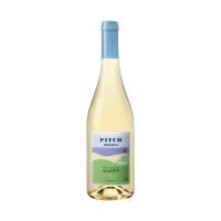 Vinho Branco Pitch Reserva 75 Cl