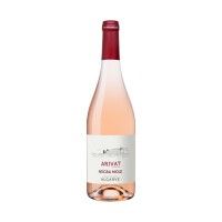 Vinho Rose Arivat Negra Mole 75 Cl