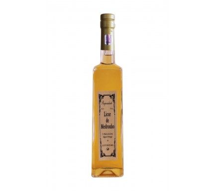 Licor Regionalarte Medronho 50 Cl