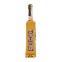 Liquor Medronho Regionalarte 50 Cl