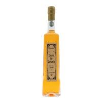 Licor Regionalarte Laranja 50 Cl