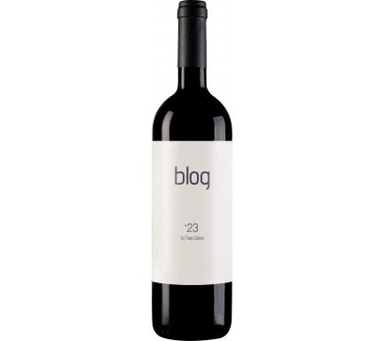 Vinho Branco Blog By Tiago Cabaço 2025 75 Cl Vinho Branco Blog By Tiago Cabaço 2025 75 Cl