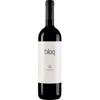 Vinho Branco Blog By Tiago Caba�o 2025 75 Cl