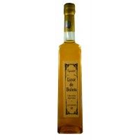 Liquor Bolota Regionalarte 50 Cl