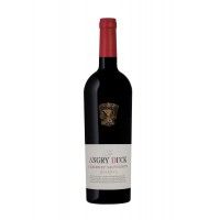 Vinho Tinto Angry Duck Cabernet Sauvignon 75 Cl