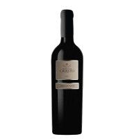 Vinho Tinto Crasto Vinha da Ponte 2019 75 Cl