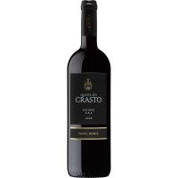 Vinho Tinto Quinta Crasto Tinta Roriz 2019 75 Cl