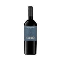 Red Wine Quinta Cidr� Touriga Nacional 2021 75 Cl
