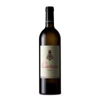 Vinho Branco Cartuxa 2024 75 Cl