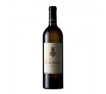 White Wine Cartuxa 2024 75 Cl