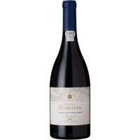 Red Wine Quinta Boavista Vinha Velha Oratorio 2021 75 Cl
