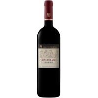 Vinho Tinto Quinta Da Leda 2022 75 Cl