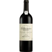 Vinho Tinto Redoma 2022 75 Cl