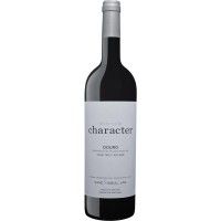 Vinho Tinto Pintas Charater 2023 75 Cl
