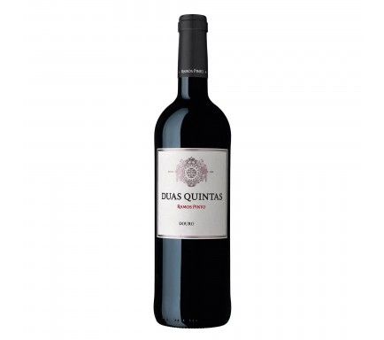 Vinho Tinto Duas Quintas 2022 75 Cl