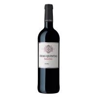 Red Wine Duas Quintas 2022 75 Cl