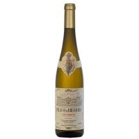 Vinho Verde Alvarinho Pal�cio Brejoeira 2024 75 Cl