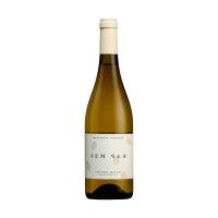 White Wine Sempar 75 Cl