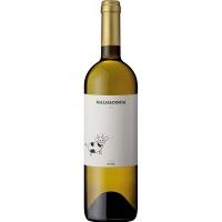 Vinho Branco Malhadinha 2024 Biologico 75 Cl
