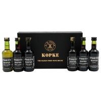 Pack 6Xkopke 5 Cl
