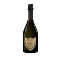 Champagne Dom Perignon 2017 75 Cl