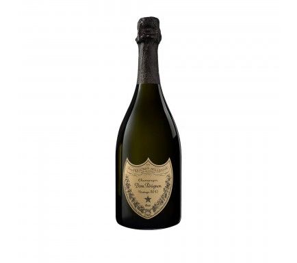 Champagne Dom Perignon 2017 75 Cl