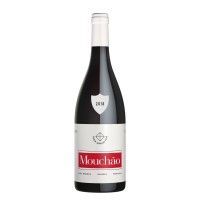 Red Wine Mouch�o 2018 75 Cl