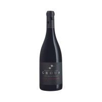 Vinho Tinto Herdade Grous Moon Harvest 2024 75 Cl