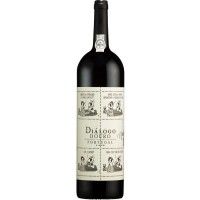 Vinho Tinto Dialogo 1.5 L