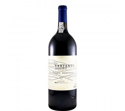Vinho Tinto Vertente 2019 1.5 L