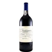 Vinho Tinto Vertente 2019 1.5 L