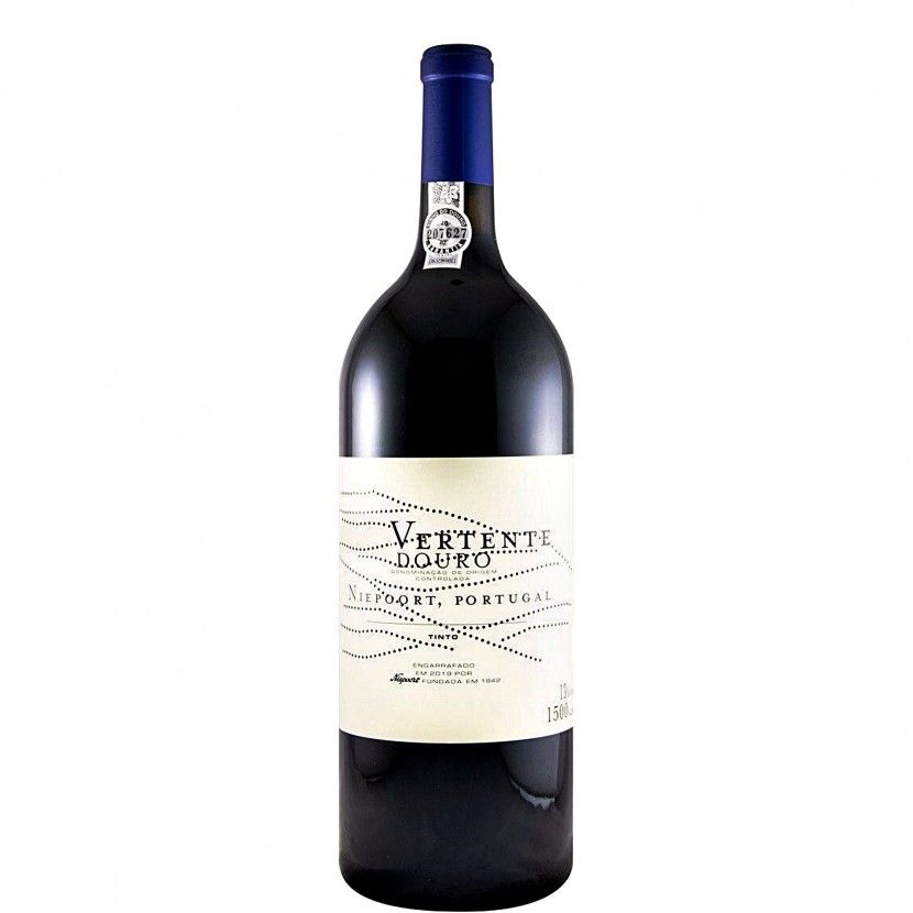Vinho Tinto Vertente 2019 1.5 L