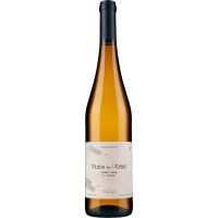 Vinho Branco Vinha Dos Utras 2022 75 Cl