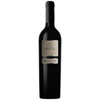Vinho Tinto Crasto Maria Teresa 2020 75 Cl