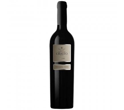 Red Wine Crasto Maria Teresa 2020 75 Cl