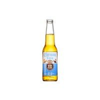 Corona Cero 0.0% 33 Cl (Pack 24)