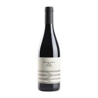 Vinho Tinto Quinta do Adorigo 2023 75 Cl